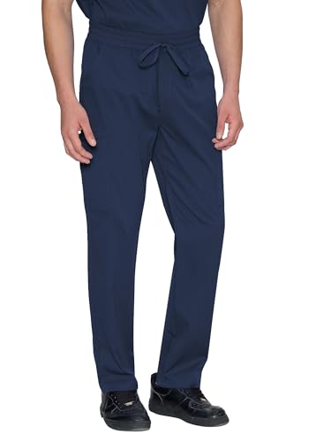 WCF091 B0G3V72Q61 Navy Blue 5