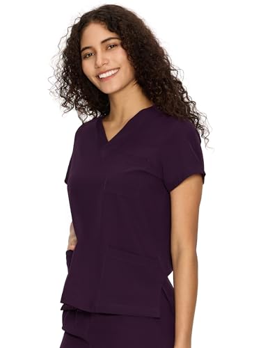 WCF091 B0DSPS6B5T Dark Purple 2