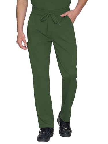 WCF091 full 20260929 B0G3V72Q61 Army green 6