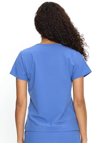 WCF091 B0DSPS6B5T Ceil Blue 4