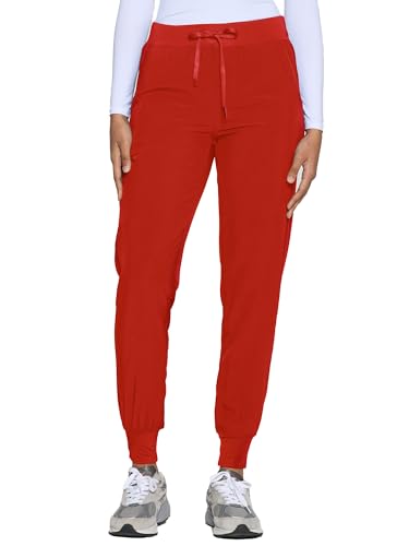 WCF091 B0G1C3XZPT Red 2