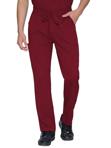 WCF091 full 20260929 B0G3V72Q61 Burgundy 6