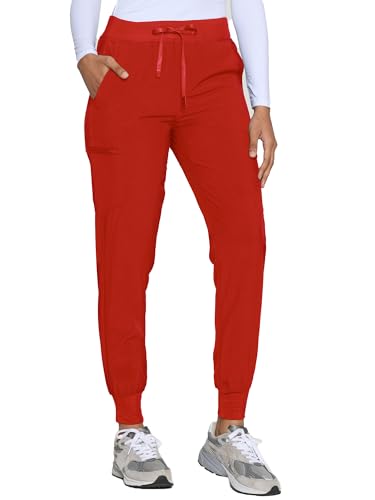 WCF091 B0G1C3XZPT Red 4