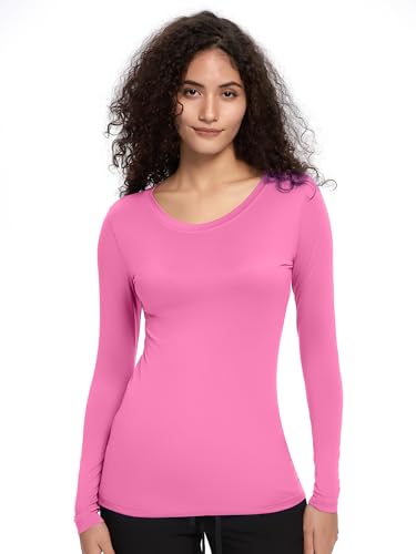 WCF091 B0DLGLNQ3Y Hot Pink 3