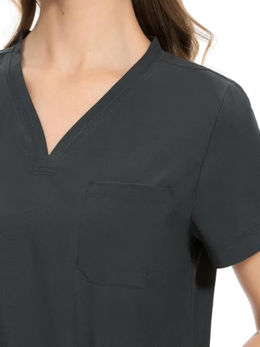 WCF091 B0DCG7S5WP Dark Grey 4