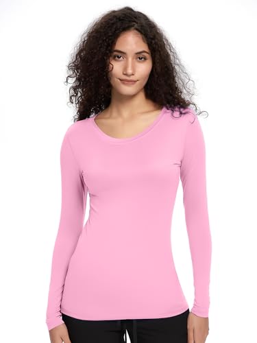 WCF091 B0DLGLNQ3Y Pink 3