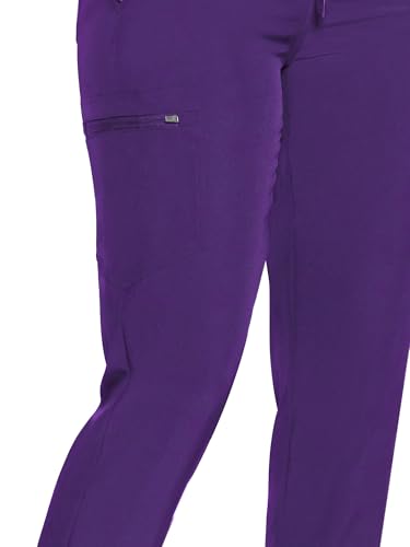 WCF091 B0G1C3XZPT Purple 5