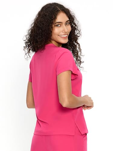 WCF091 B0DSPS6B5T Hot Pink 4