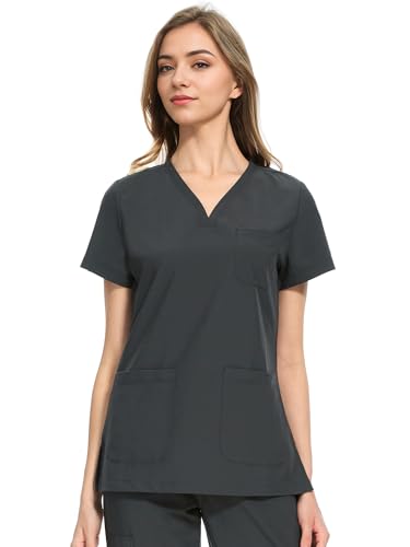 WCF091 B0DCG7S5WP Dark Grey 6