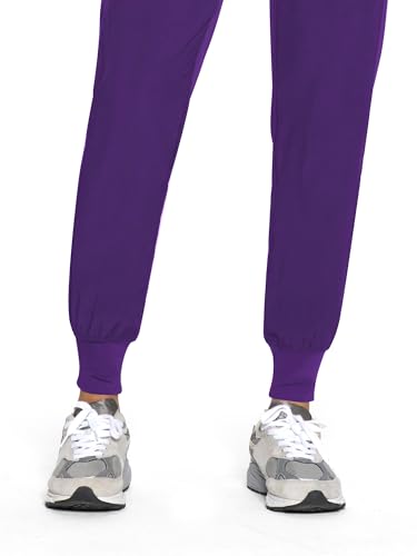 WCF091 B0G1C3XZPT Purple 6