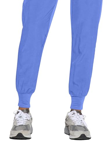 WCF091 B0G1C3XZPT Ceil Blue 6