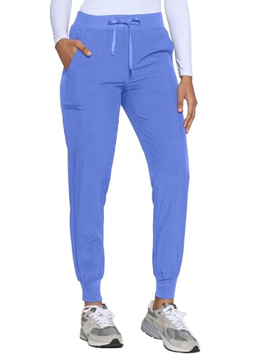 WCF091 B0G1C3XZPT Ceil Blue 3