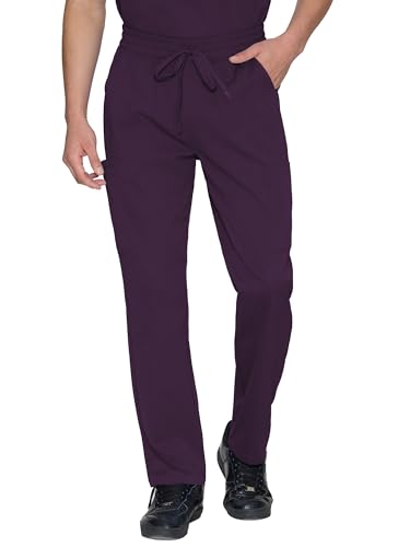 WCF091 full 20260929 B0G3V72Q61 Dark Purple 6