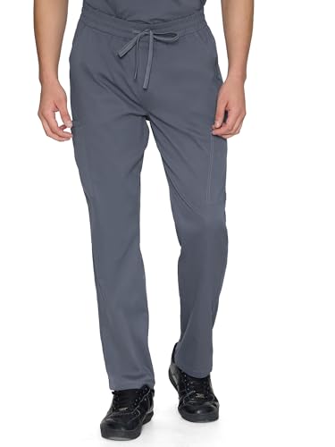 WCF091 full 20260929 B0G3V72Q61 Rock Grey 6