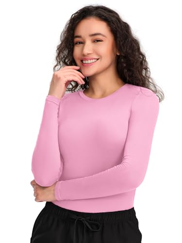 WCF091 B0FB32LL1J Pink 3