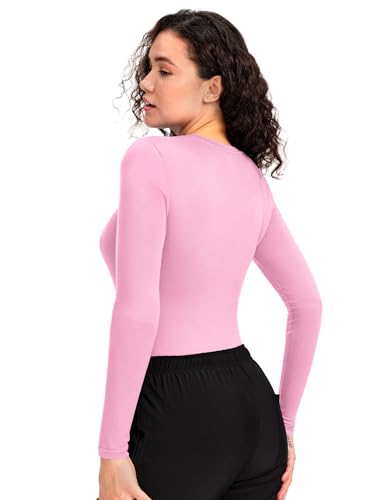 WCF091 B0FB32LL1J Pink 2
