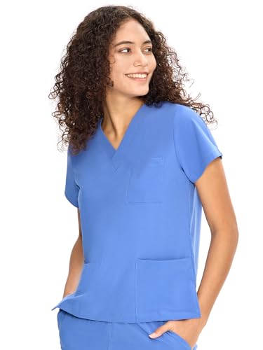 WCF091 B0DSPS6B5T Ceil Blue 3