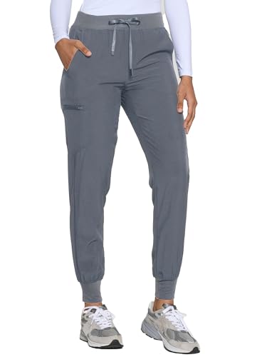 WCF091 B0G1C3XZPT Grey 5