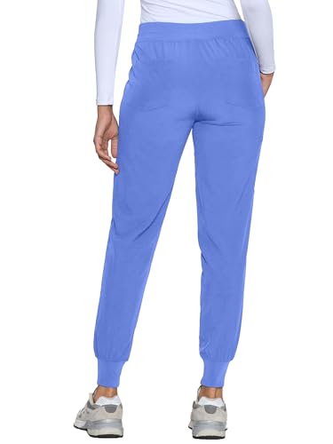 WCF091 B0G1C3XZPT Ceil Blue 2