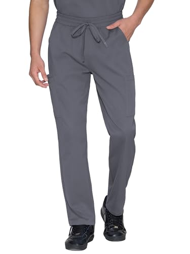 WCF091 full 20260929 B0G3V72Q61 Morning Mist Grey 6