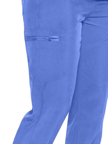 WCF091 B0G1C3XZPT Ceil Blue 5