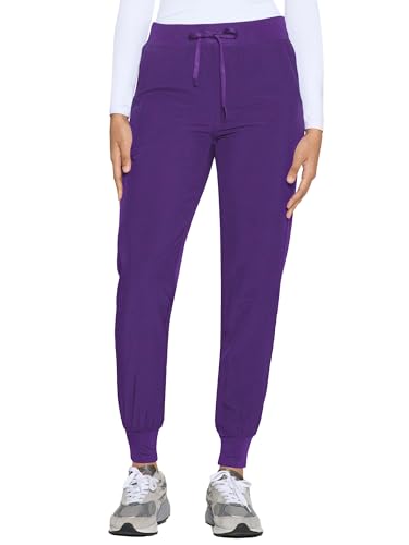 WCF091 B0G1C3XZPT Purple 2