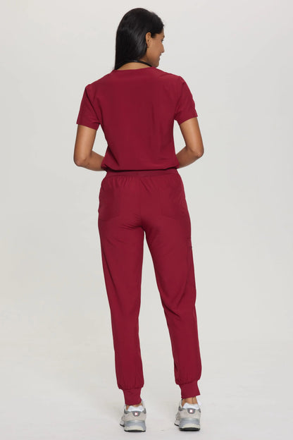 WCF091 Luna 20260929 Burgundy 3 3ecd0ccd