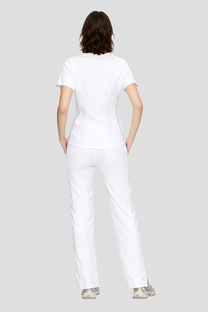 Aquilina Scrub Set