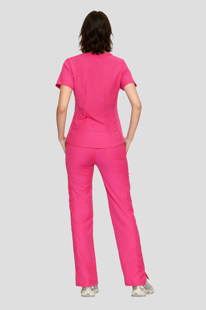 Aquilina Scrub Set