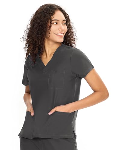 WCF091 B0DSPS6B5T Dark Grey 2