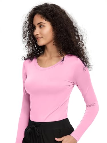 WCF091 B0DLGLNQ3Y Pink 4
