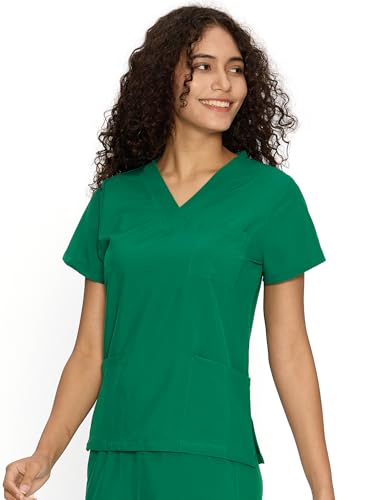 WCF091 B0DSPS6B5T Hunter Green 3