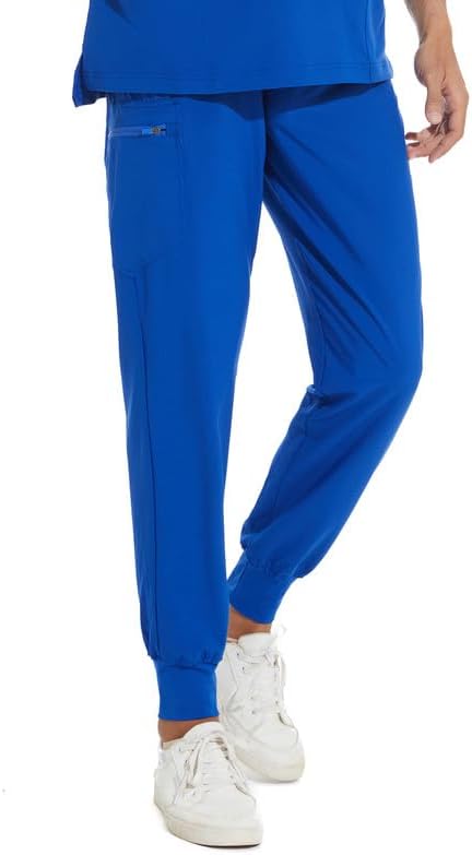 WCF091 exact batch3 20260928 B0FY327DNC Royal Blue 4