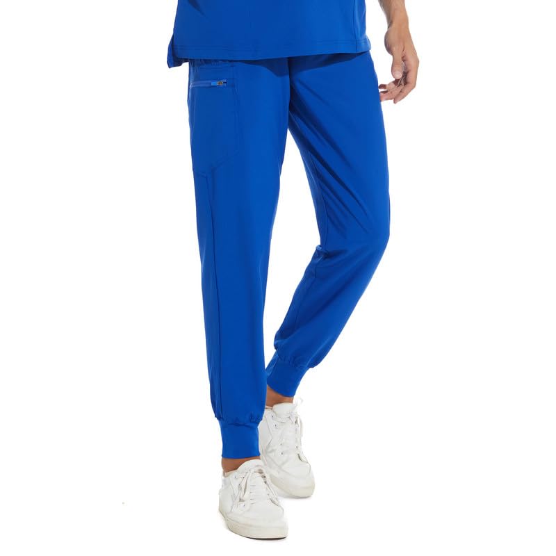 WCF091 exact batch3 20260928 B0FY327DNC Royal Blue 4