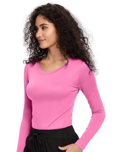WCF091 B0DLGLNQ3Y Hot Pink 4