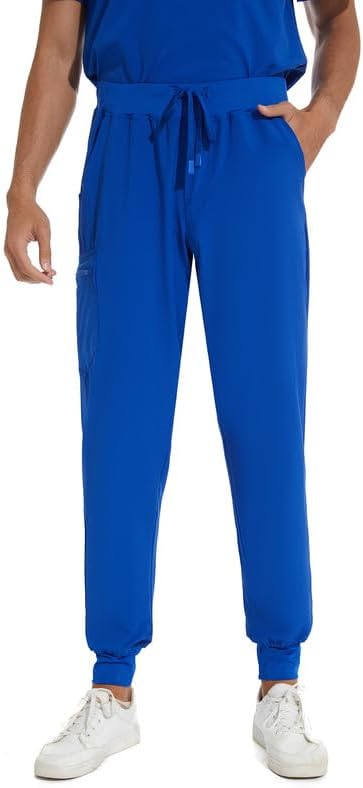 WCF091 exact batch3 20260928 B0FY327DNC Royal Blue 1