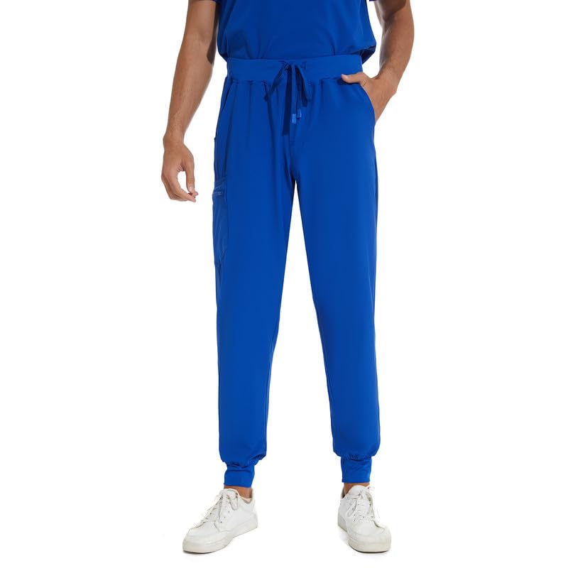 WCF091 exact batch3 20260928 B0FY327DNC Royal Blue 1