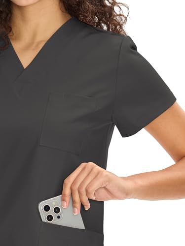 WCF091 B0DSPS6B5T Dark Grey 5