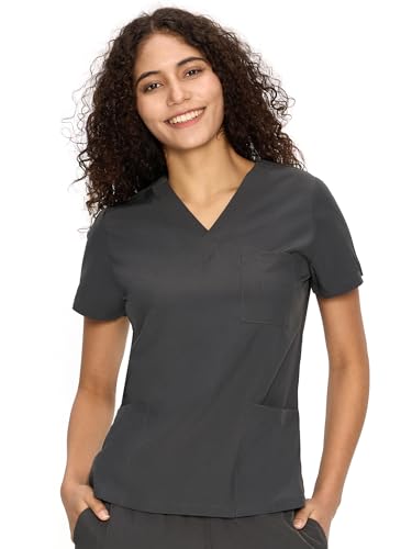 WCF091 B0DSPS6B5T Dark Grey 4