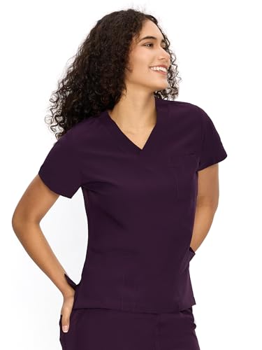 WCF091 B0DSPS6B5T Dark Purple 4