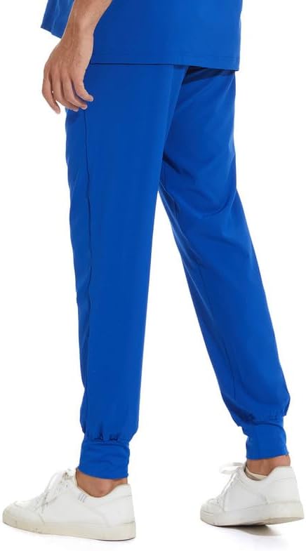 WCF091 exact batch3 20260928 B0FY327DNC Royal Blue 2