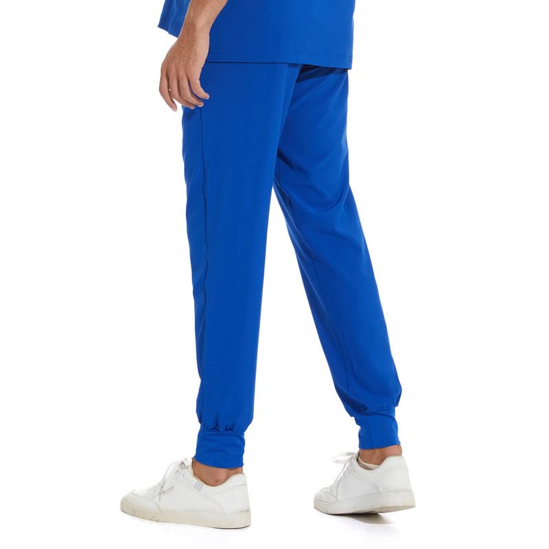 WCF091 exact batch3 20260928 B0FY327DNC Royal Blue 2