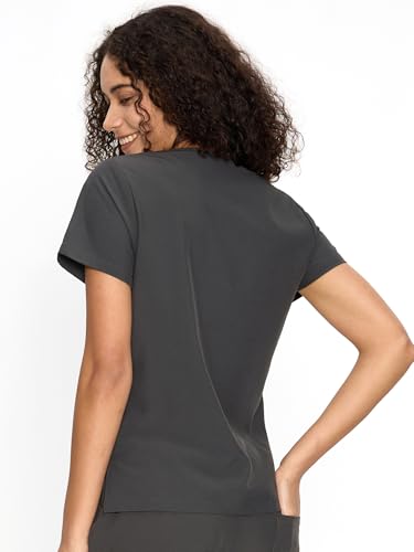 WCF091 B0DSPS6B5T Dark Grey 3