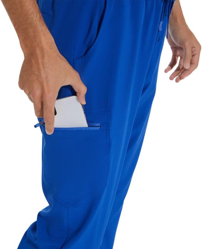 WCF091 exact batch3 20260928 B0FY327DNC Royal Blue 3