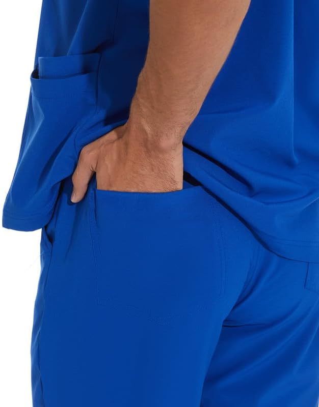 WCF091 exact batch3 20260928 B0FY327DNC Royal Blue 5