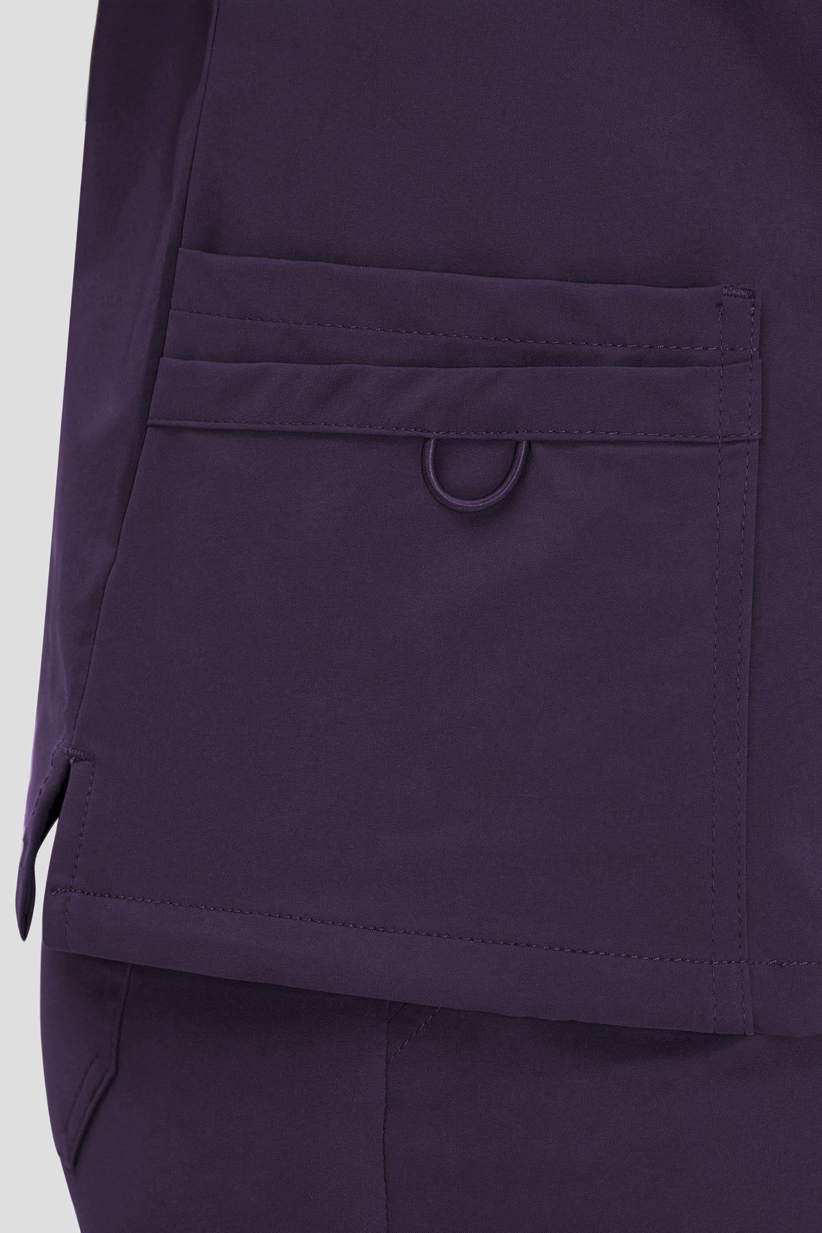 Phoebe Scrub Set
