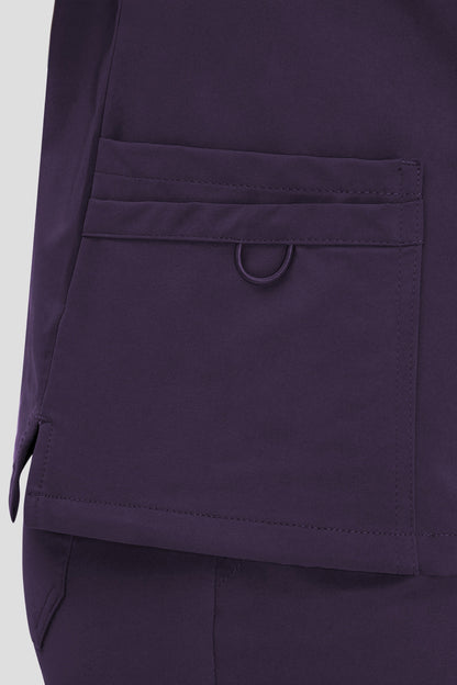 Phoebe Scrub Set