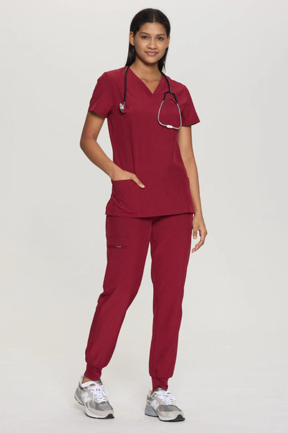 WCF091 Luna 20260929 Burgundy 4 3ecd0ccd