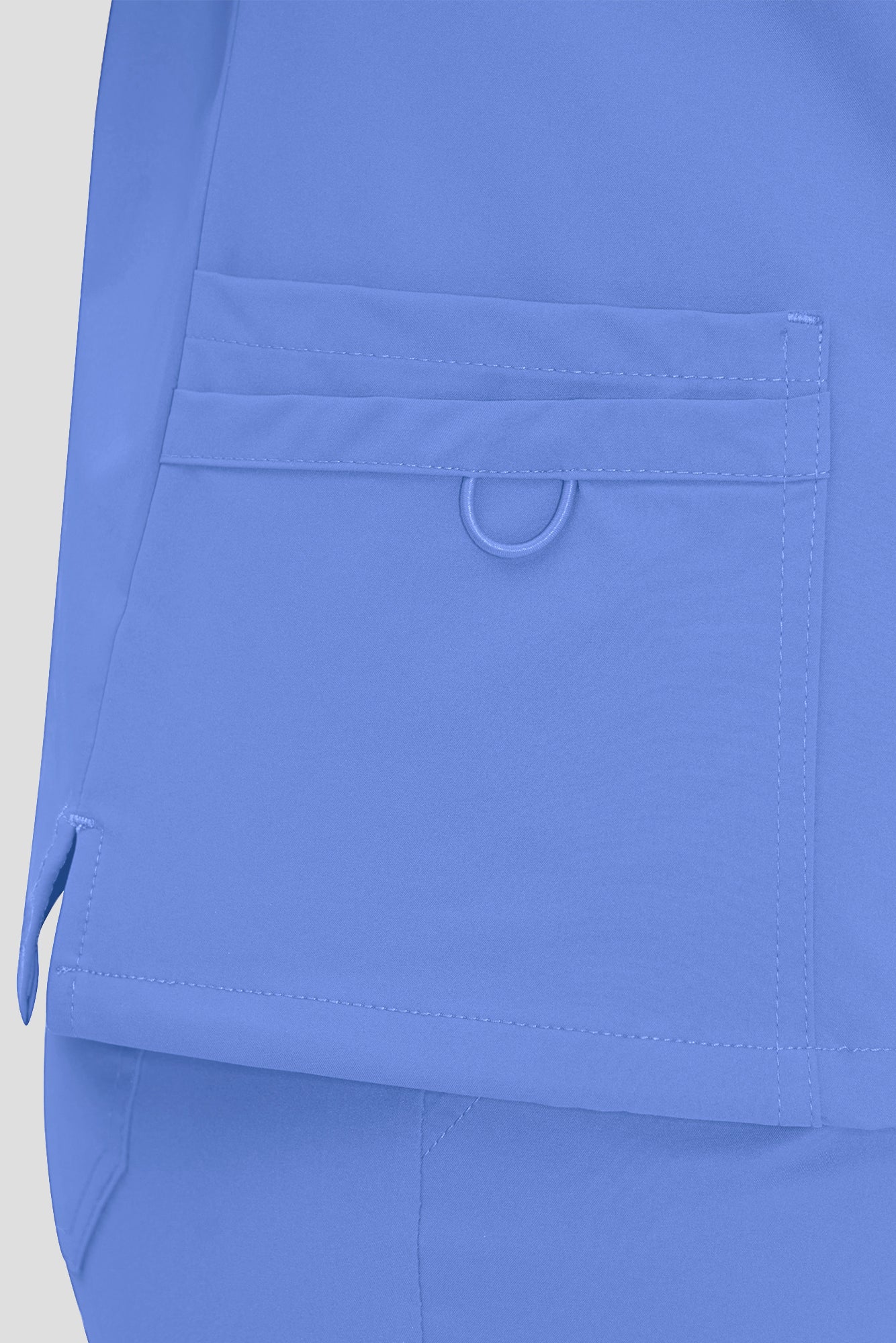 Phoebe Scrub Set