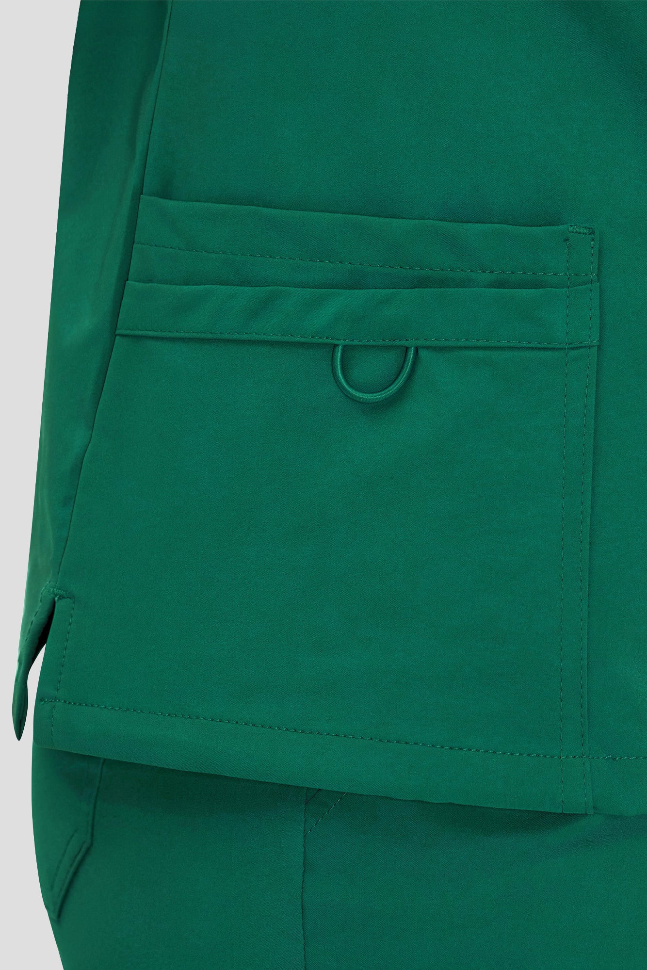 Phoebe Scrub Set